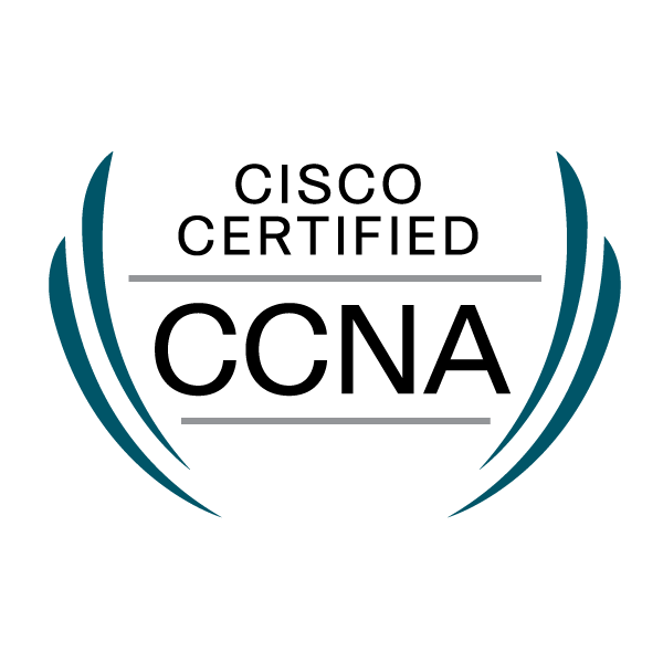 CCNA 